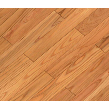 Composite Laminate Flooring Composite Laminate Flooring